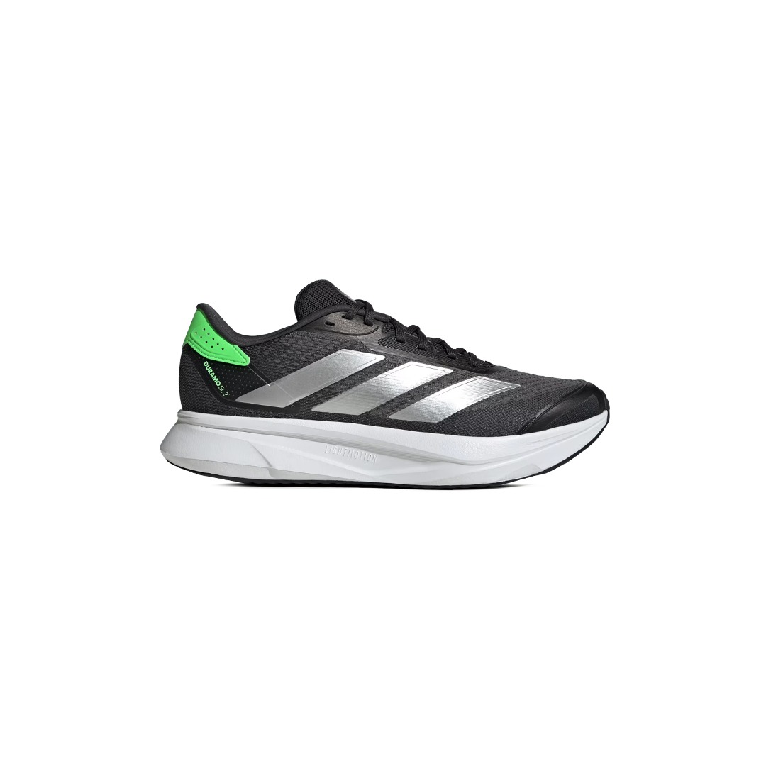 Adidas Duramo SL2 Men