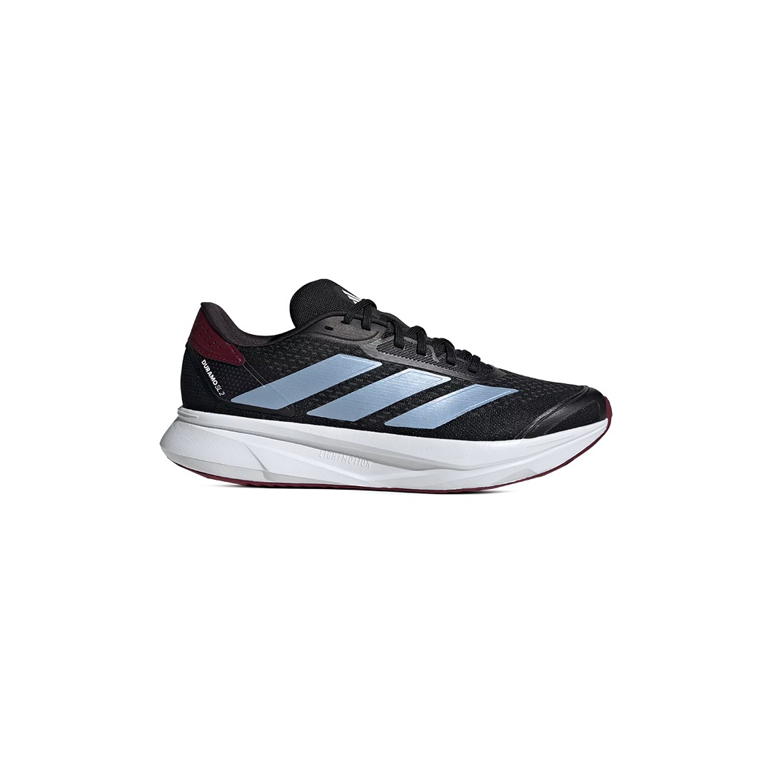 Adidas Duramo SL2 Men