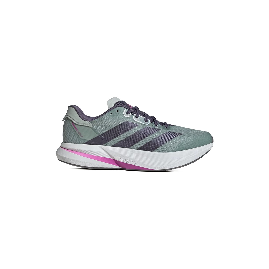 Adidas Duramo Speed 2 - 7 Warna