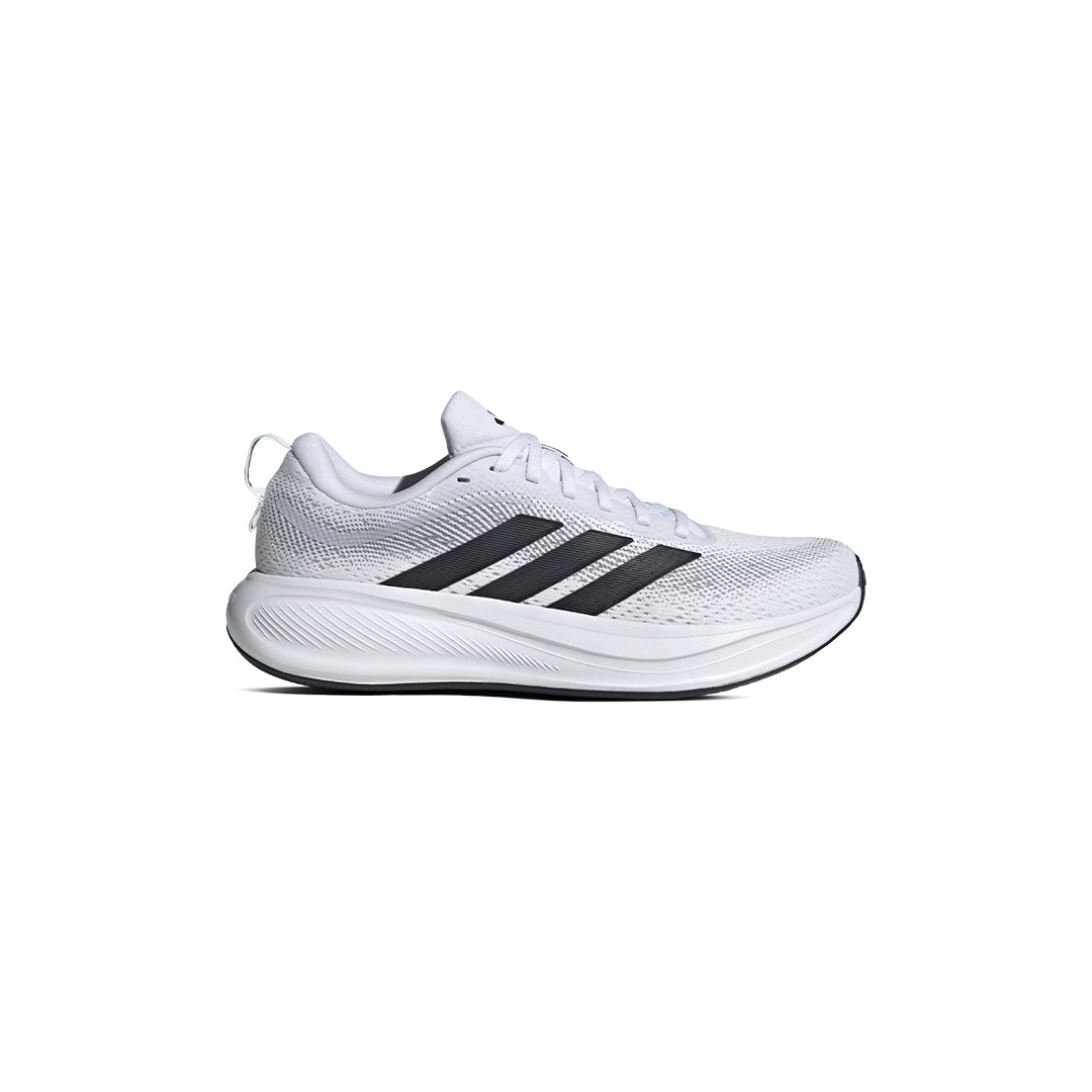 Adidas Response Pace - 6 Warna