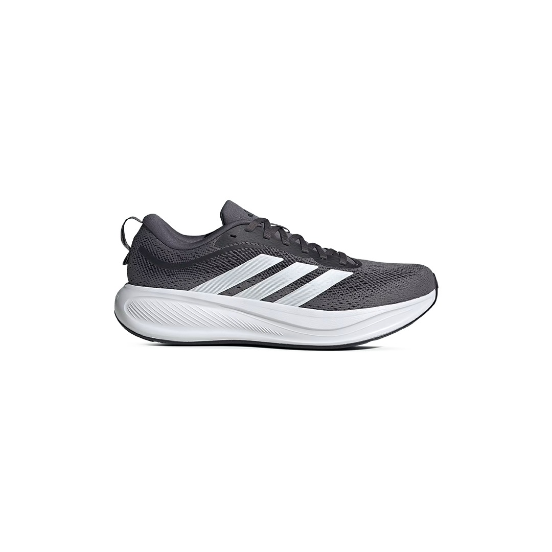 Adidas Response Pace - 6 Warna