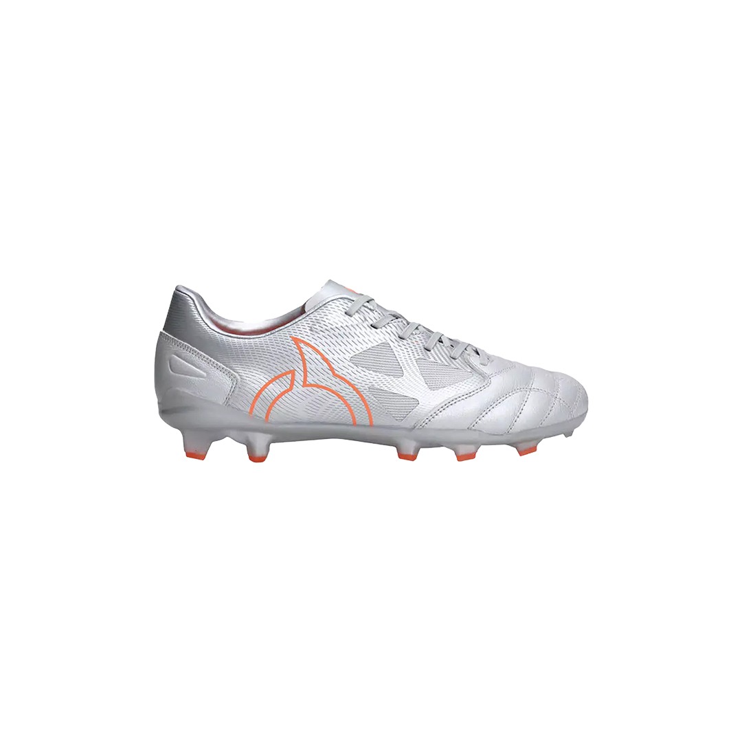 Ortuseight Forte Nexus FG - 4 Warna