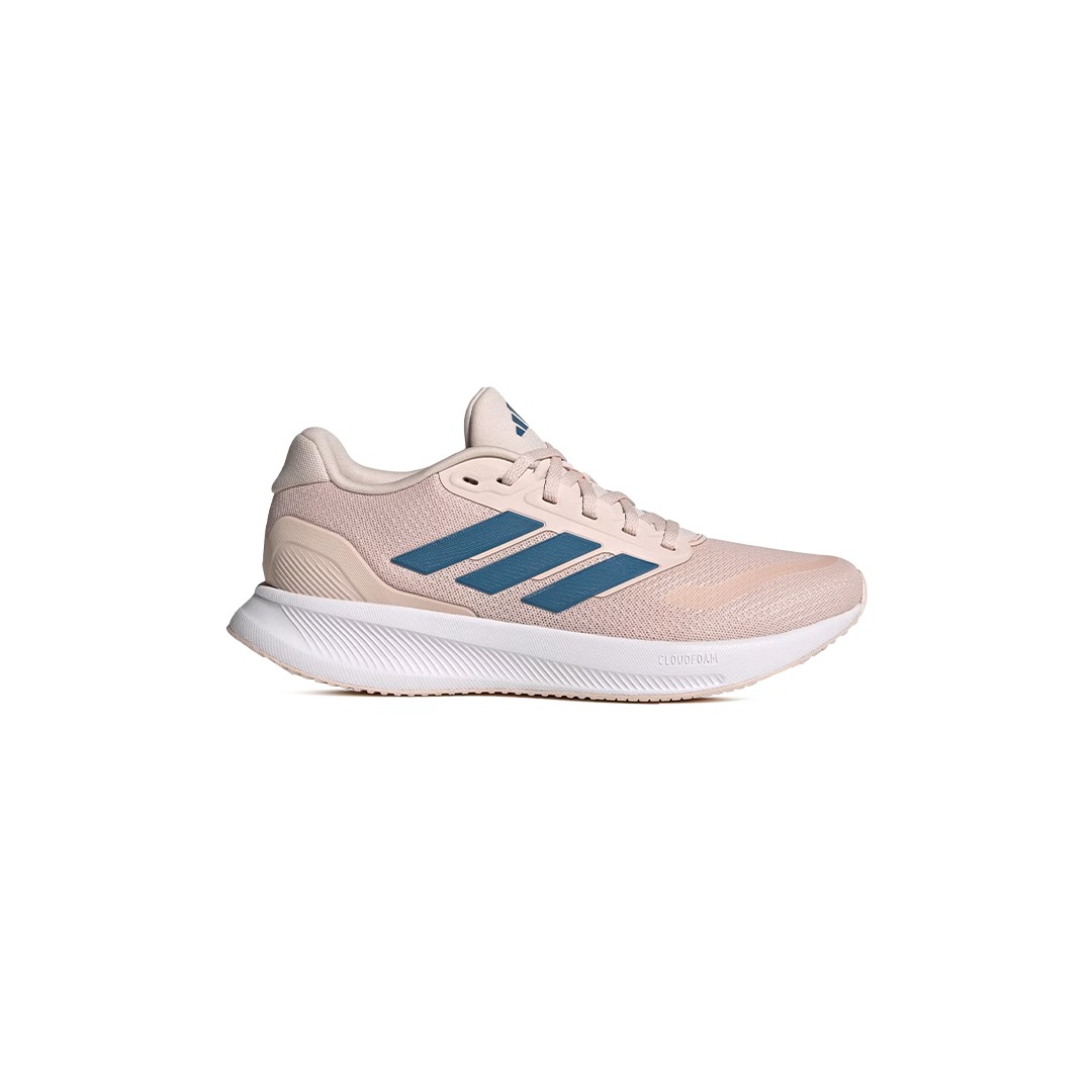 Adidas Runfalcon 5 Women - 6 Warna