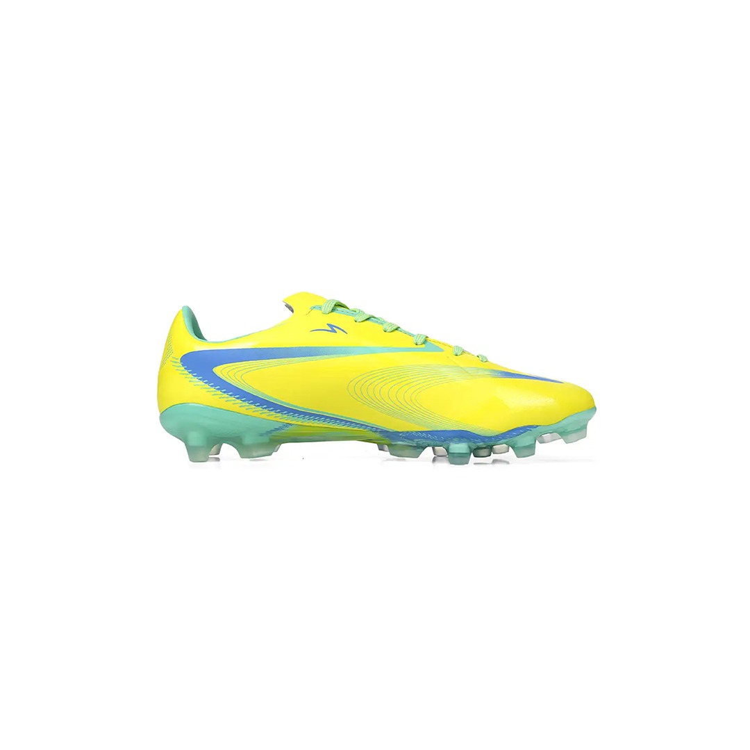 Specs Reacto Galactica Morph NV FG