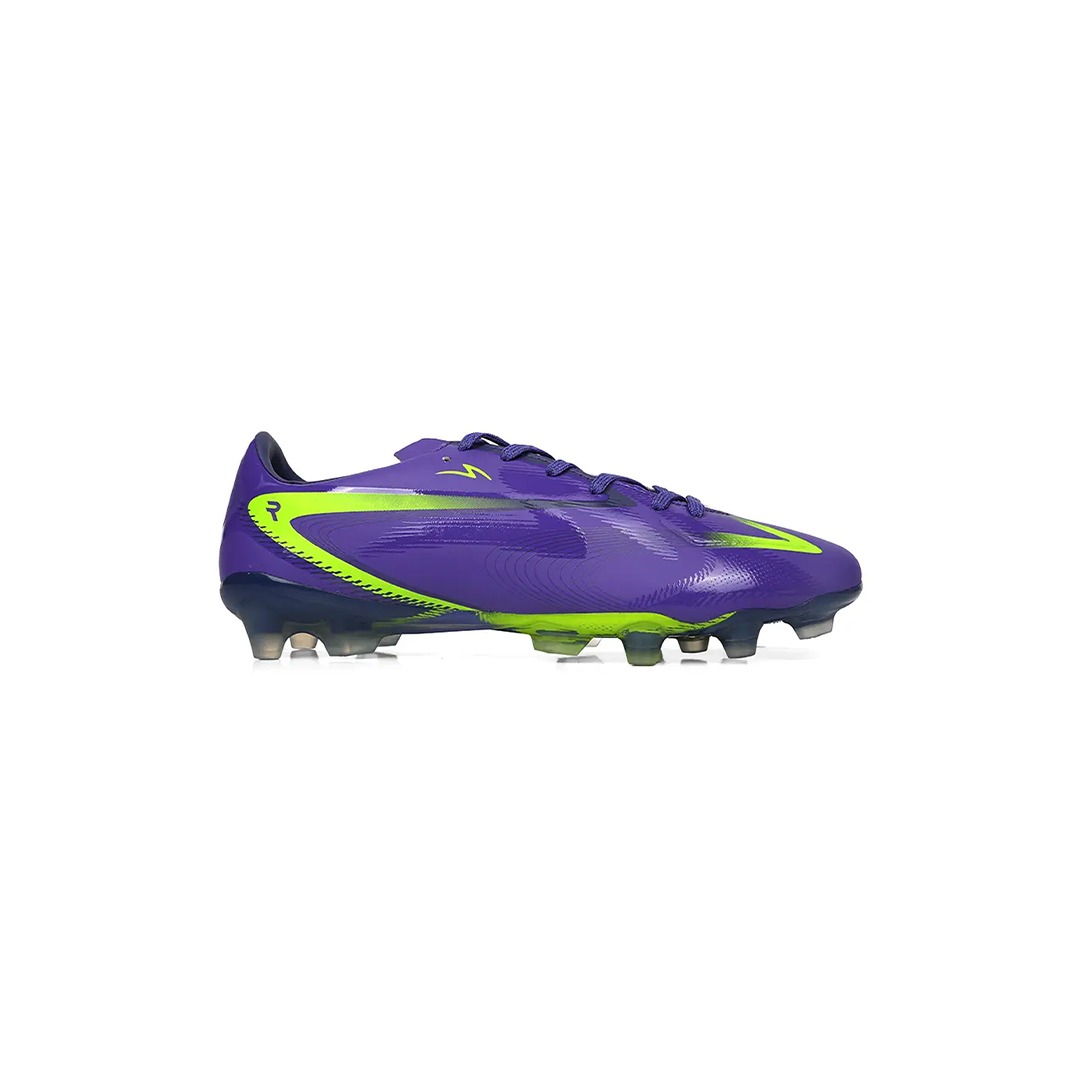 Specs Reacto Galactica Morph NV FG