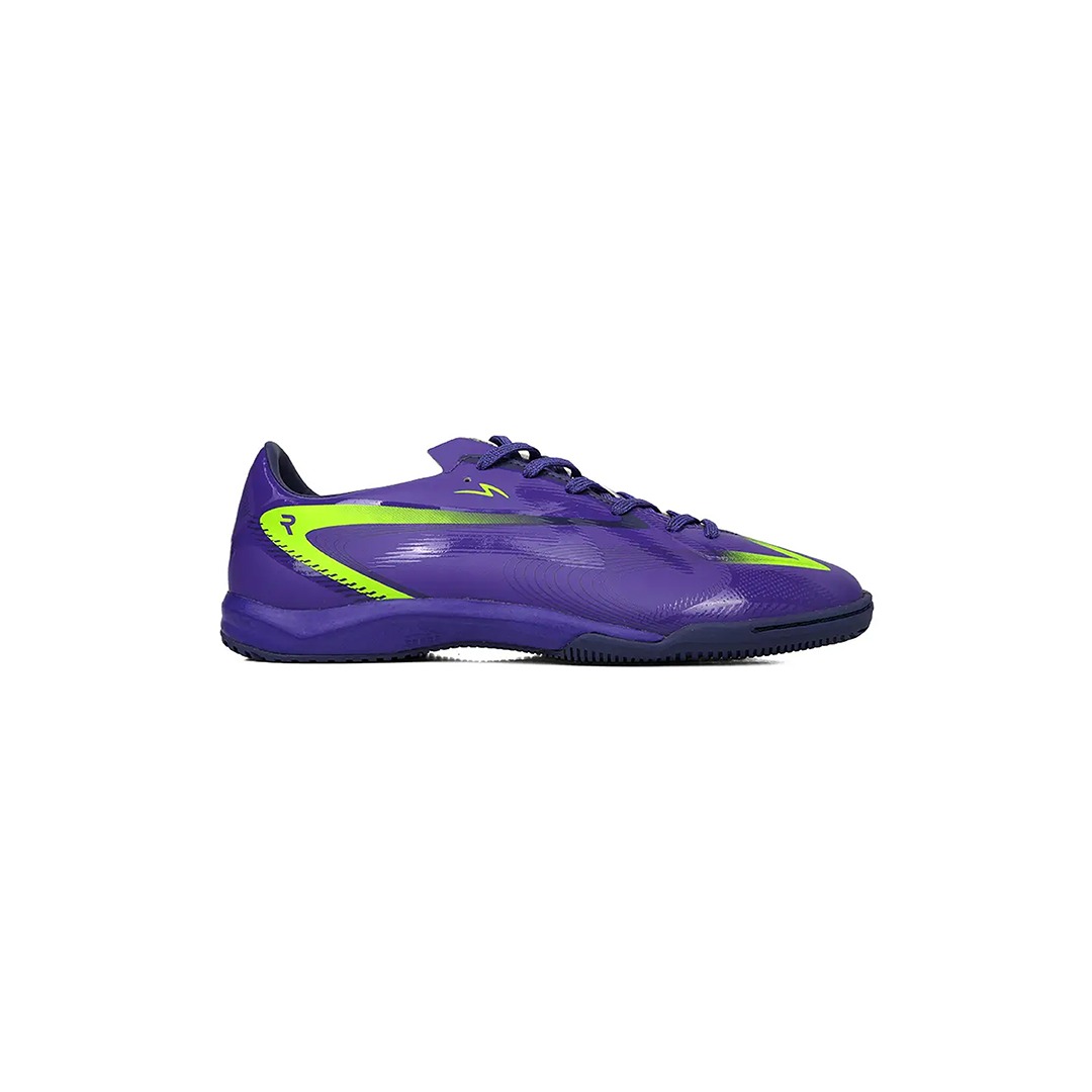 Specs Reacto Galactica Morph NV IN 