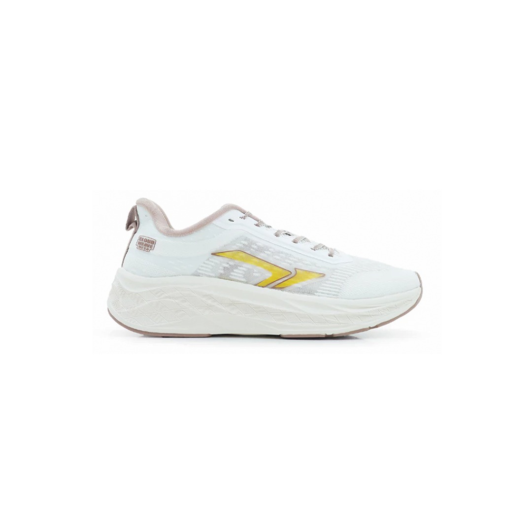 Recoir Verona Women - 2 Warna