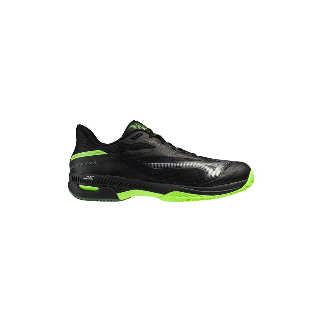 Mizuno Wave Exceed Court Padel