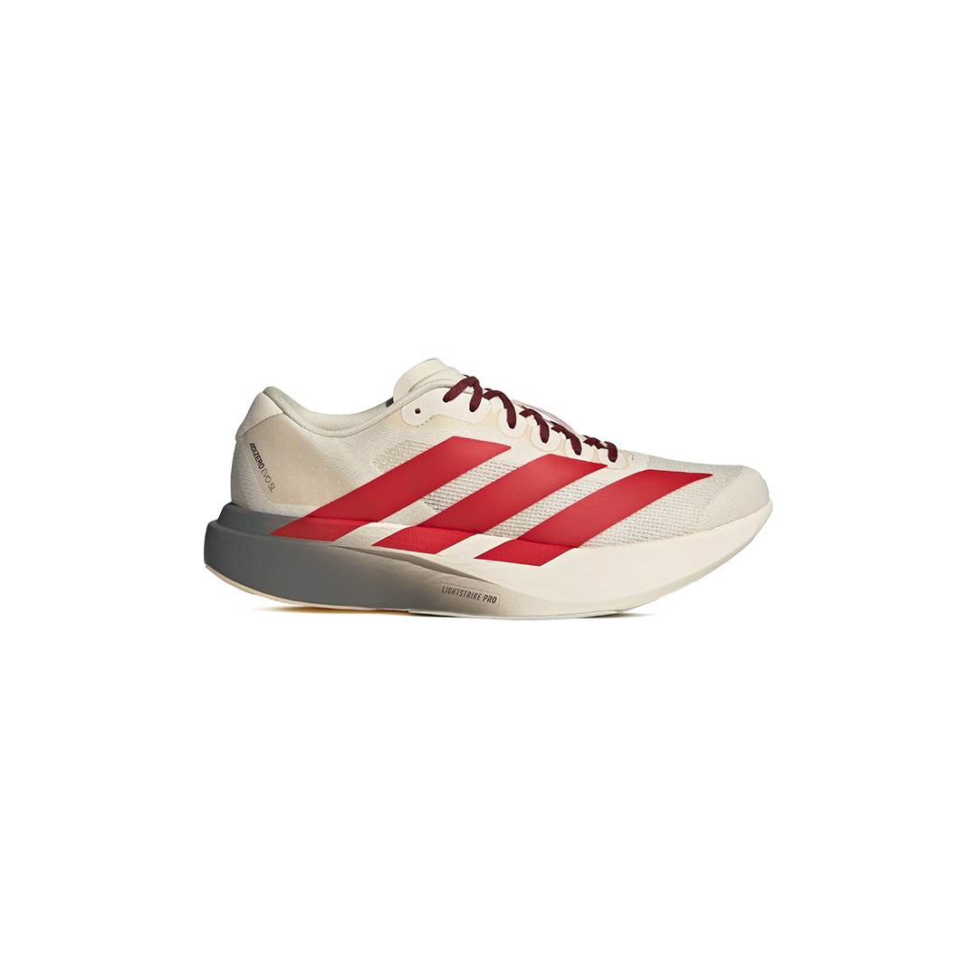 Adidas Adizero Evo SL Men