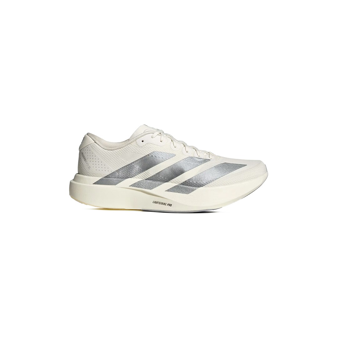 Adidas Adizero Evo SL Woven