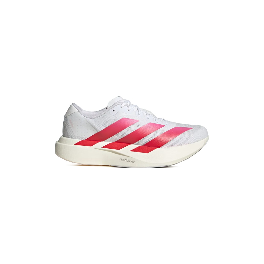 Adidas Adizero Evo SL Women