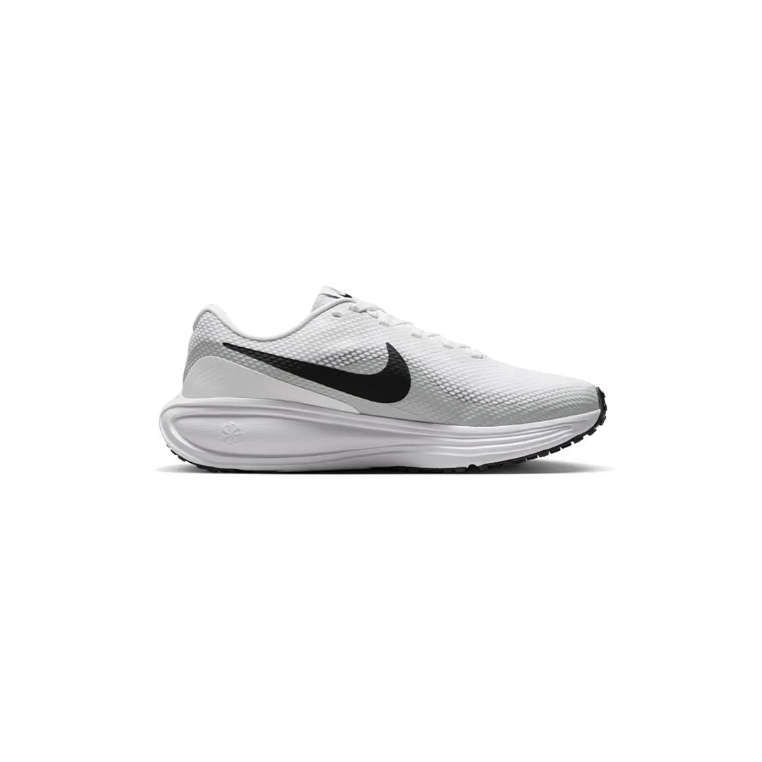 Nike Revolution 8 Women - 8 Warna