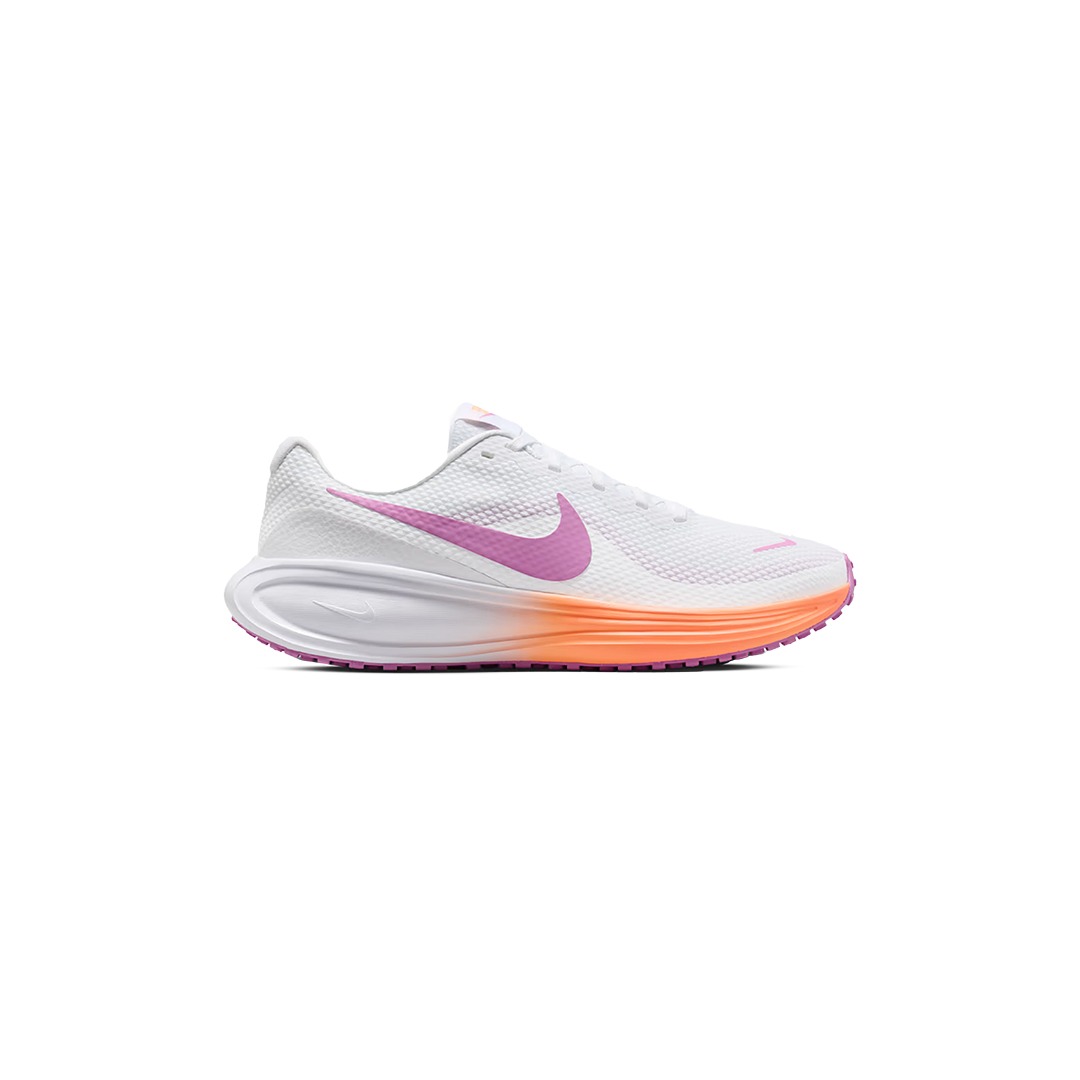 Nike Revolution 8 Women - 8 Warna