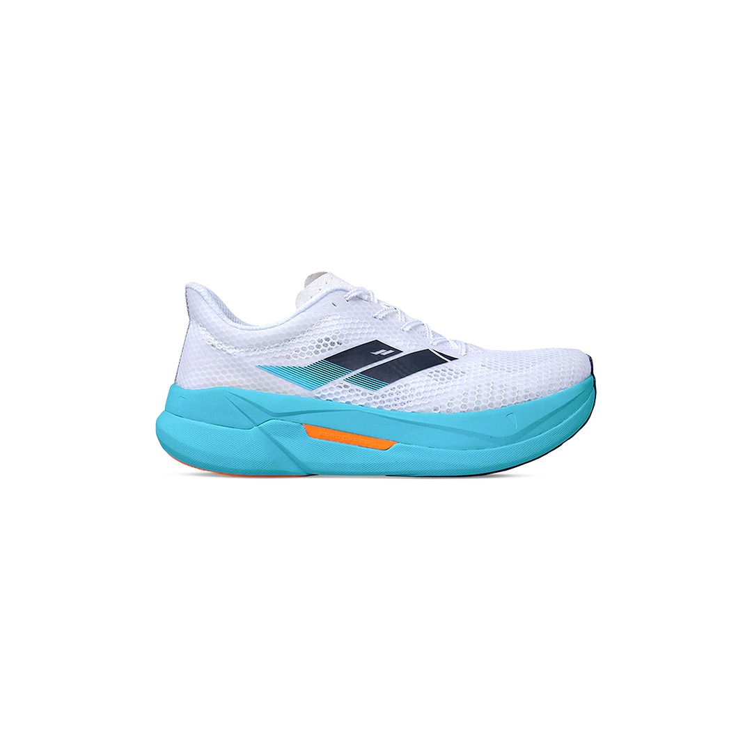 Mills Enerpro Zenith - 2 Warna