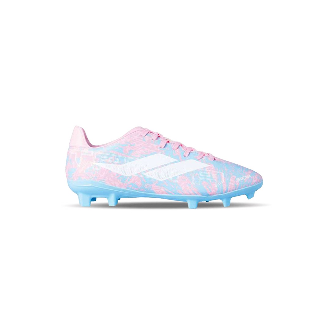 Mills Troya 3.0 FG - Cotton Pink
