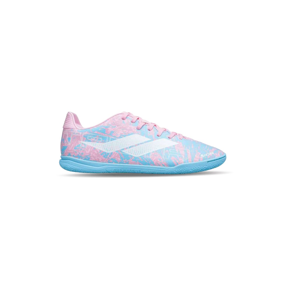 Mills Troya 3.0 IN - Cotton Pink