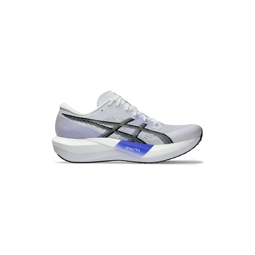 Asics Magic Speed 5