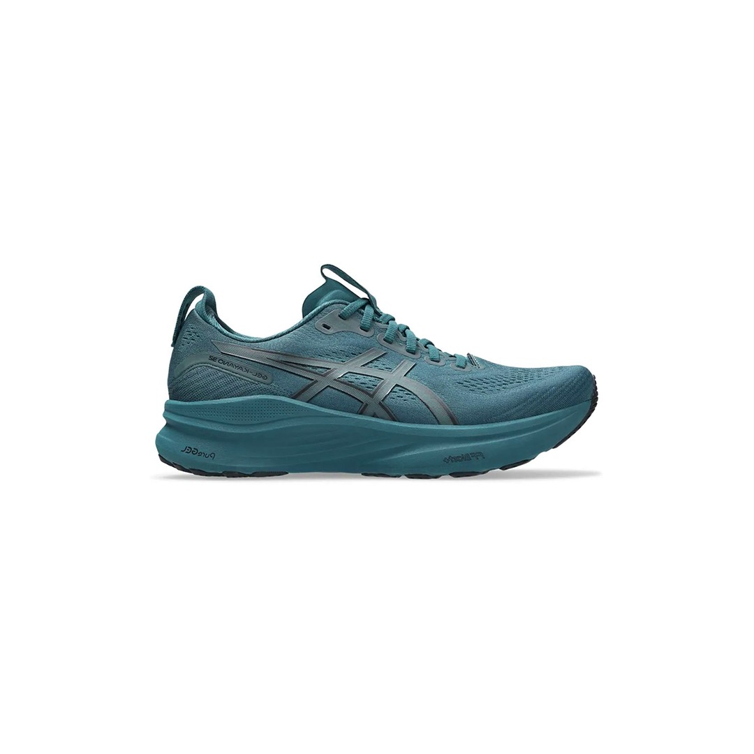 Asics Gel Kayano 32 Men - 5 Warna