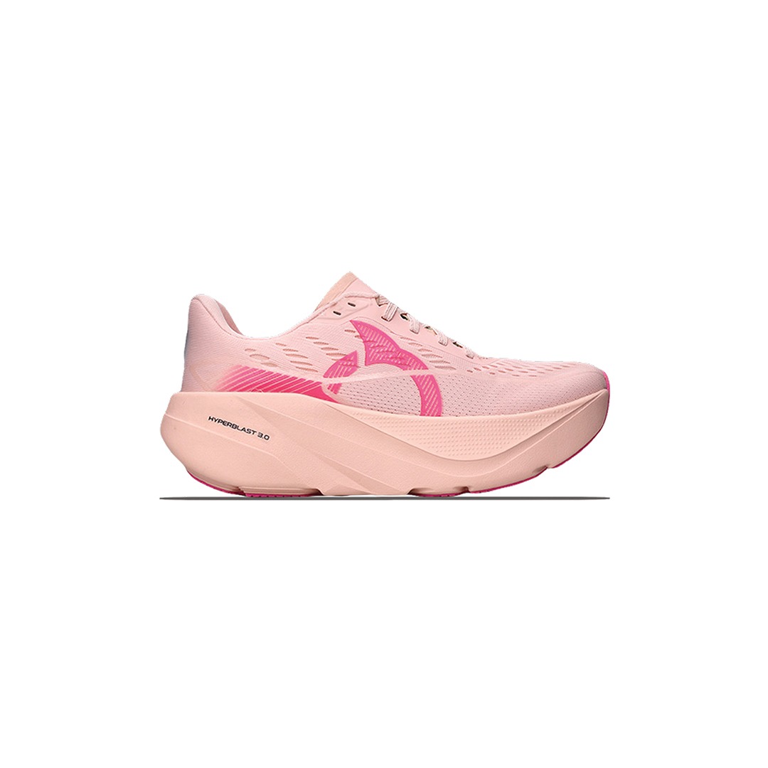 Ortuseight Hyperblast 3.0 Women