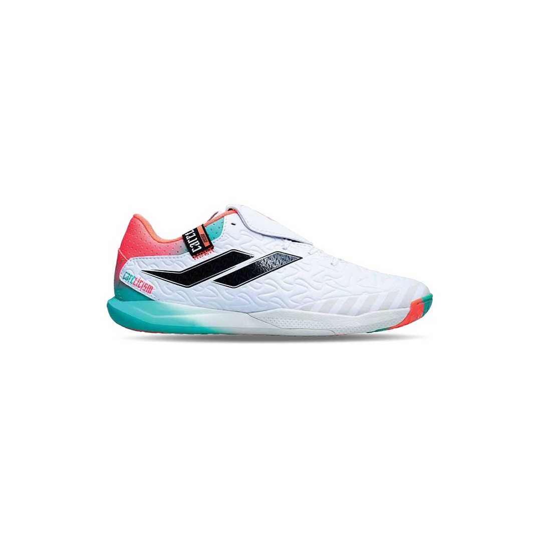 Mills Voltasala Apex M2 BBS Elite