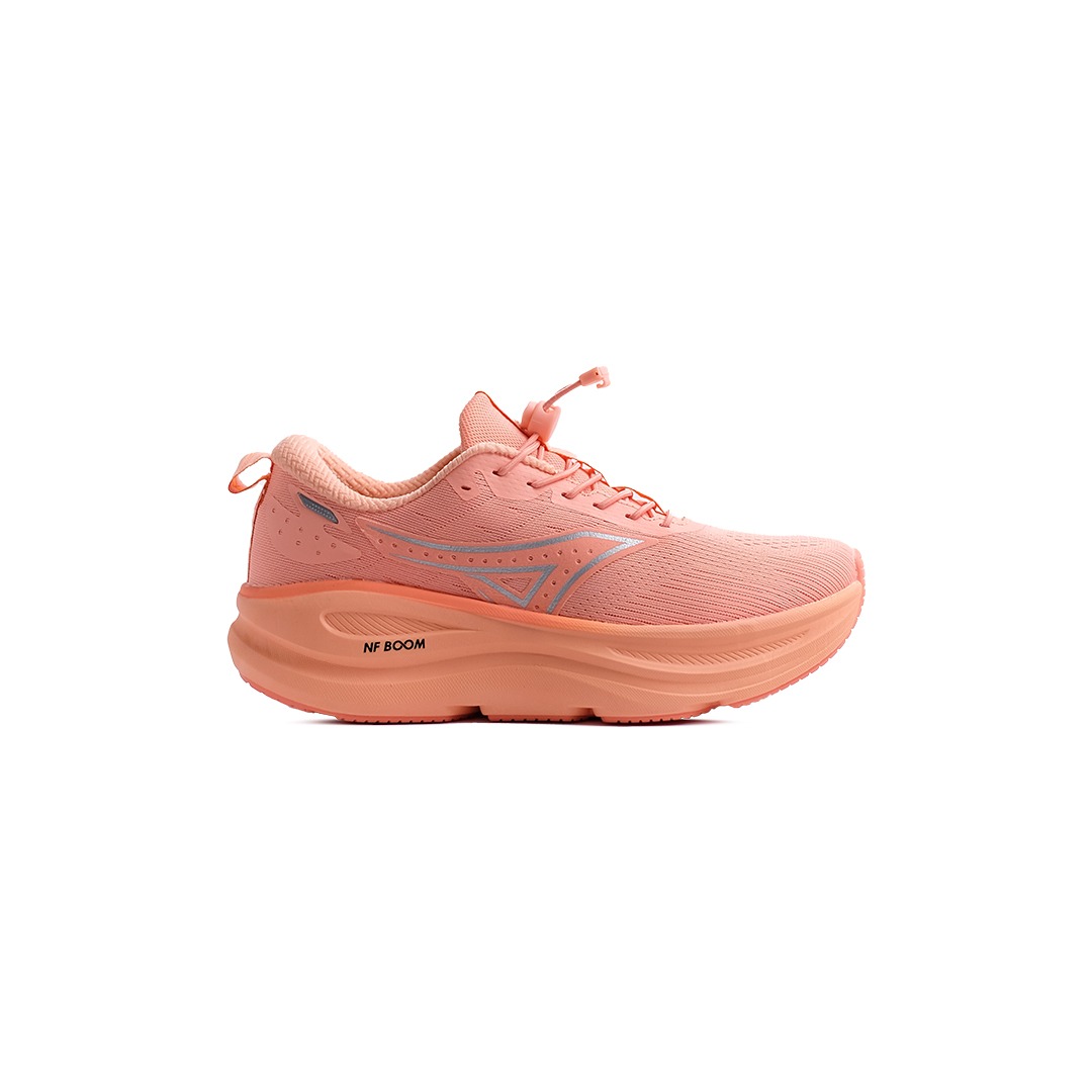 Ardiles Drive 2.0 Women - 4 Warna