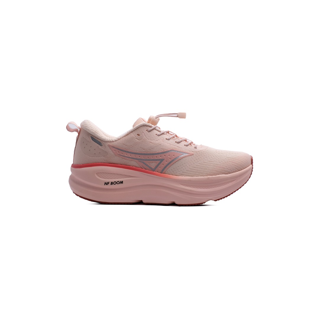 Ardiles Drive 2.0 Women - 4 Warna