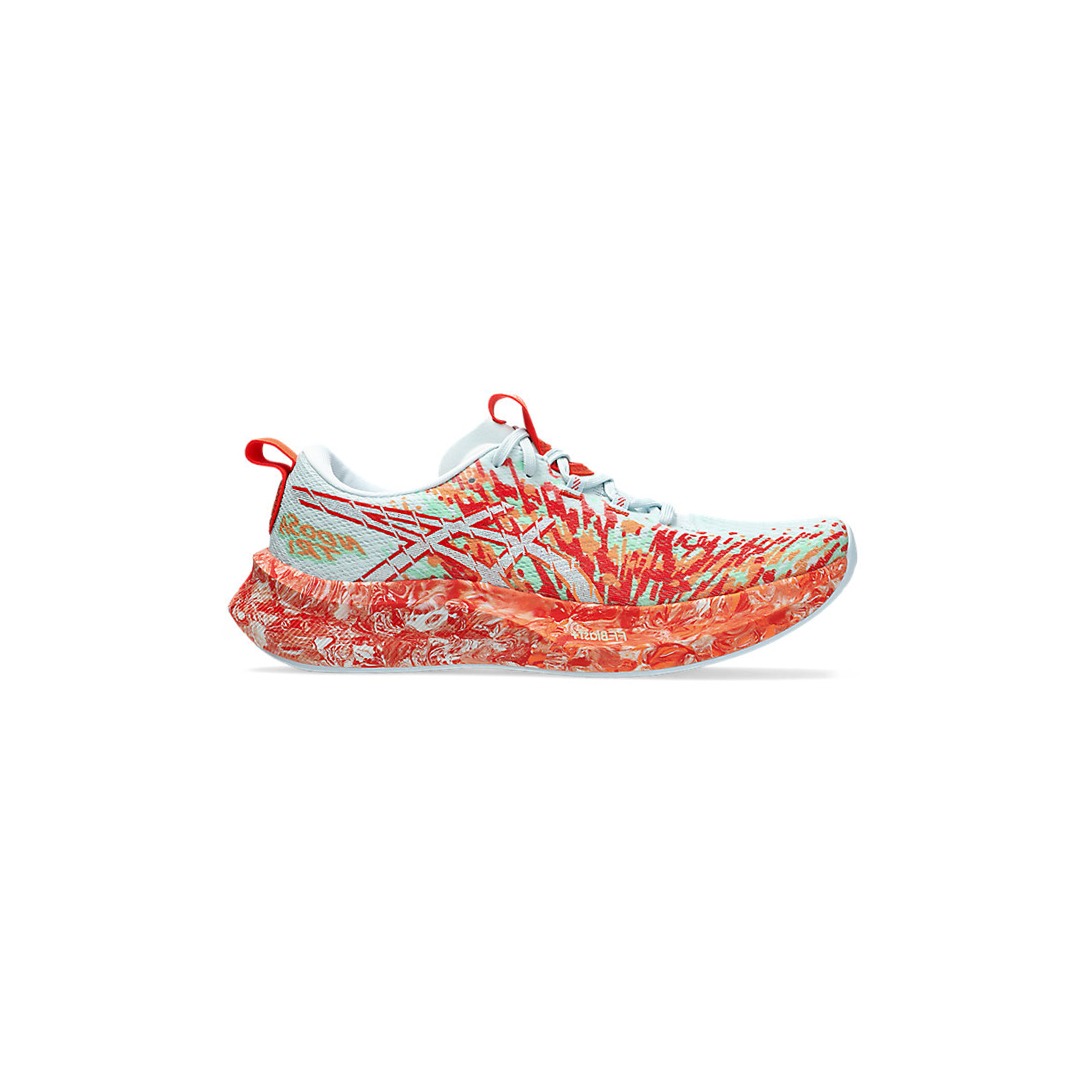 Asics Noosa Tri 16 Men