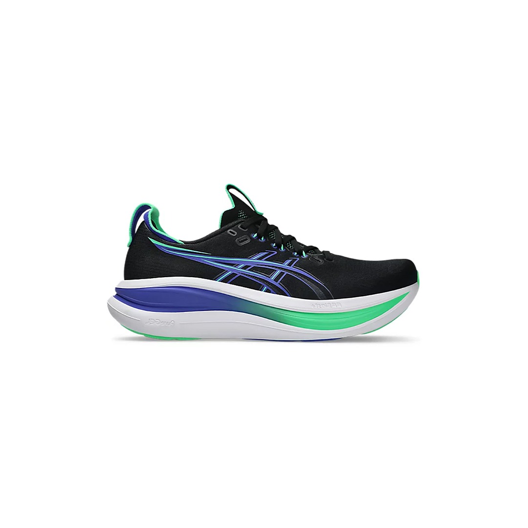 Asics Gel Nimbus 28 Men