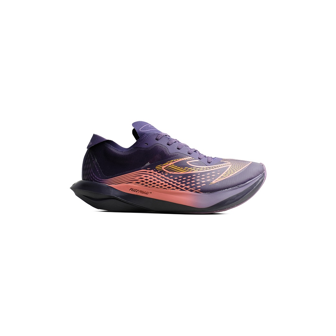 910 Nineten Haze Strike Pro - 7 Warna