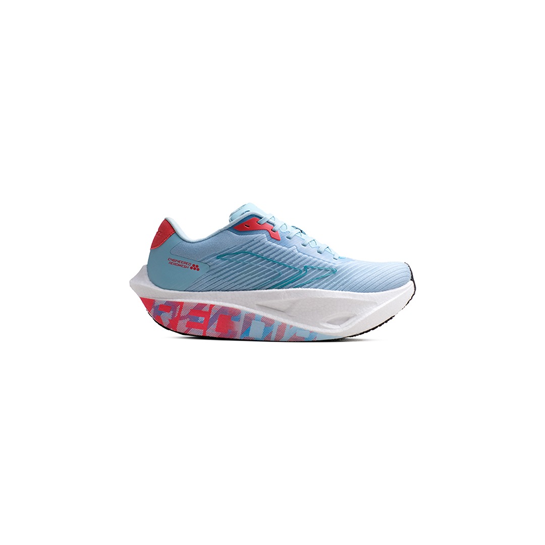 Recoir Cartenz Women - 2 Warna