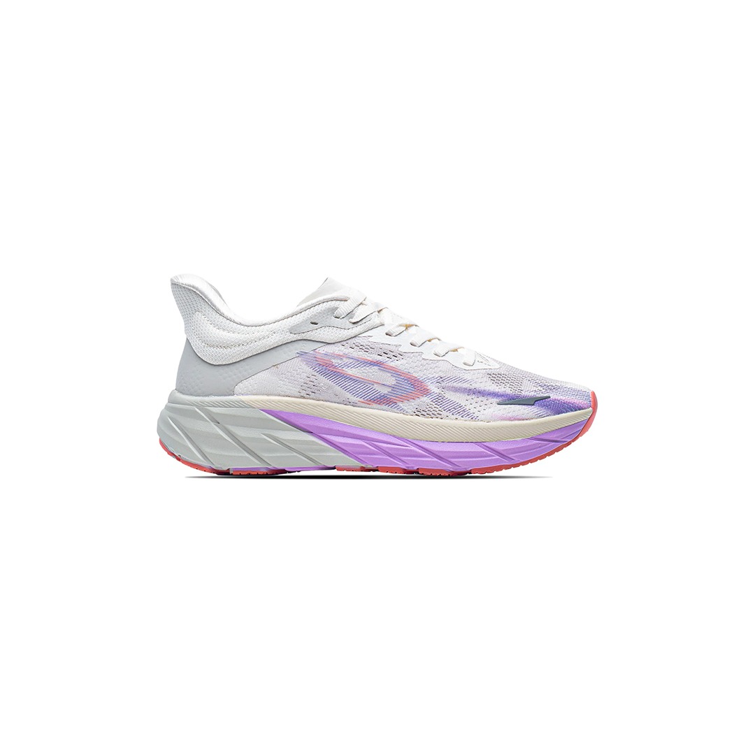 910 Nineten Fuuto Revenge Women - 7 Warna