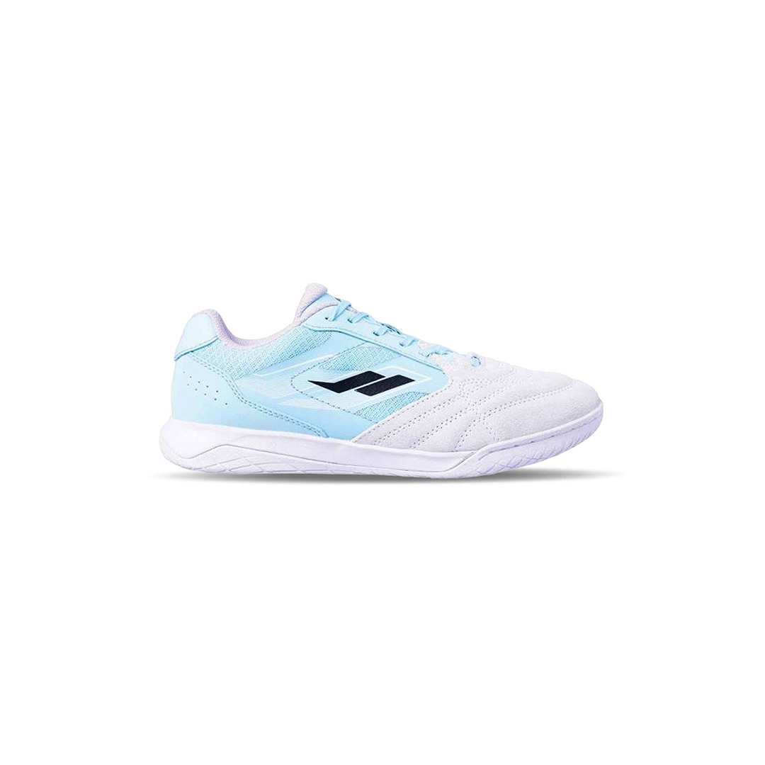 Mills Voltasala Arion M2 Suede - 3 Warna