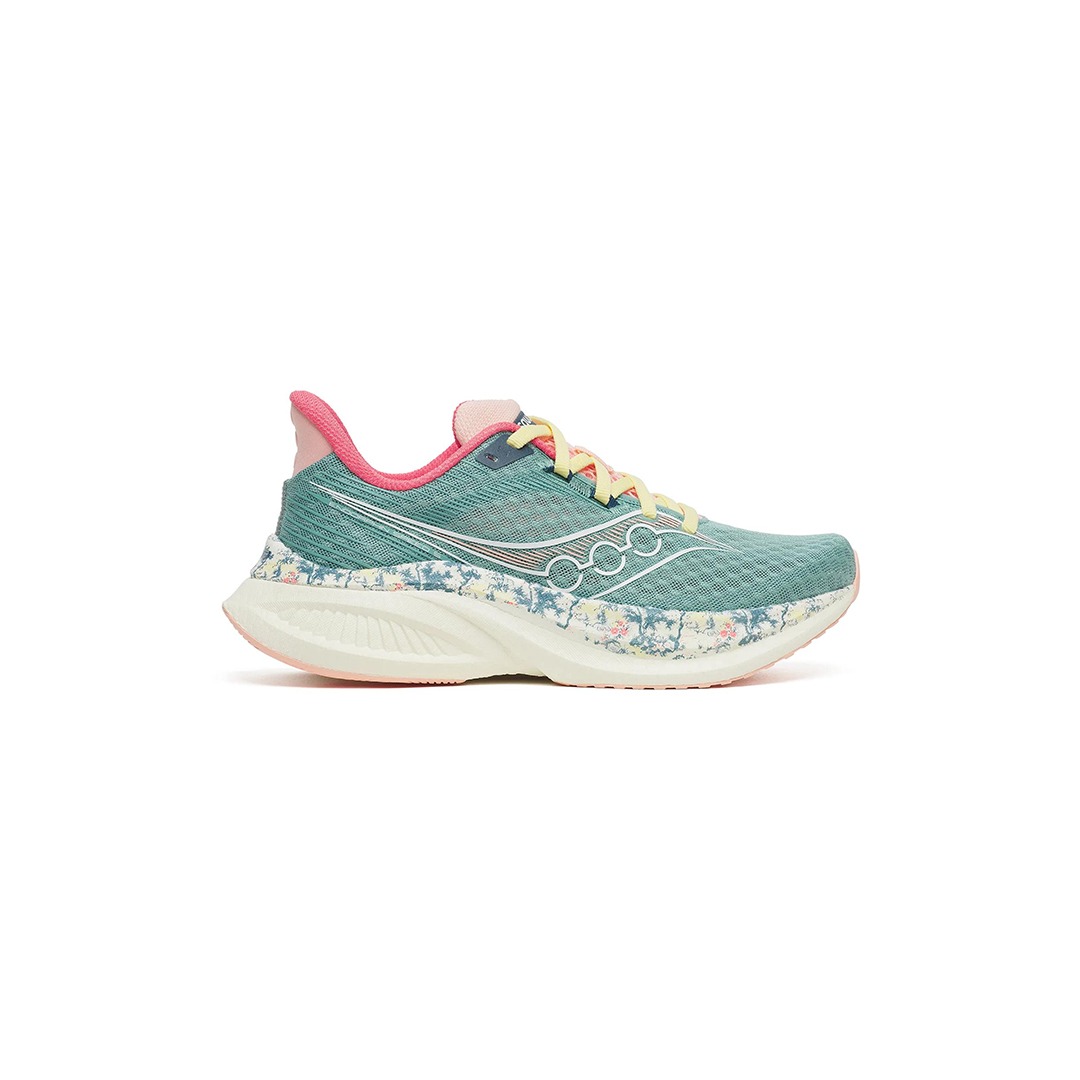 Saucony Endorphin Speed 5 Women