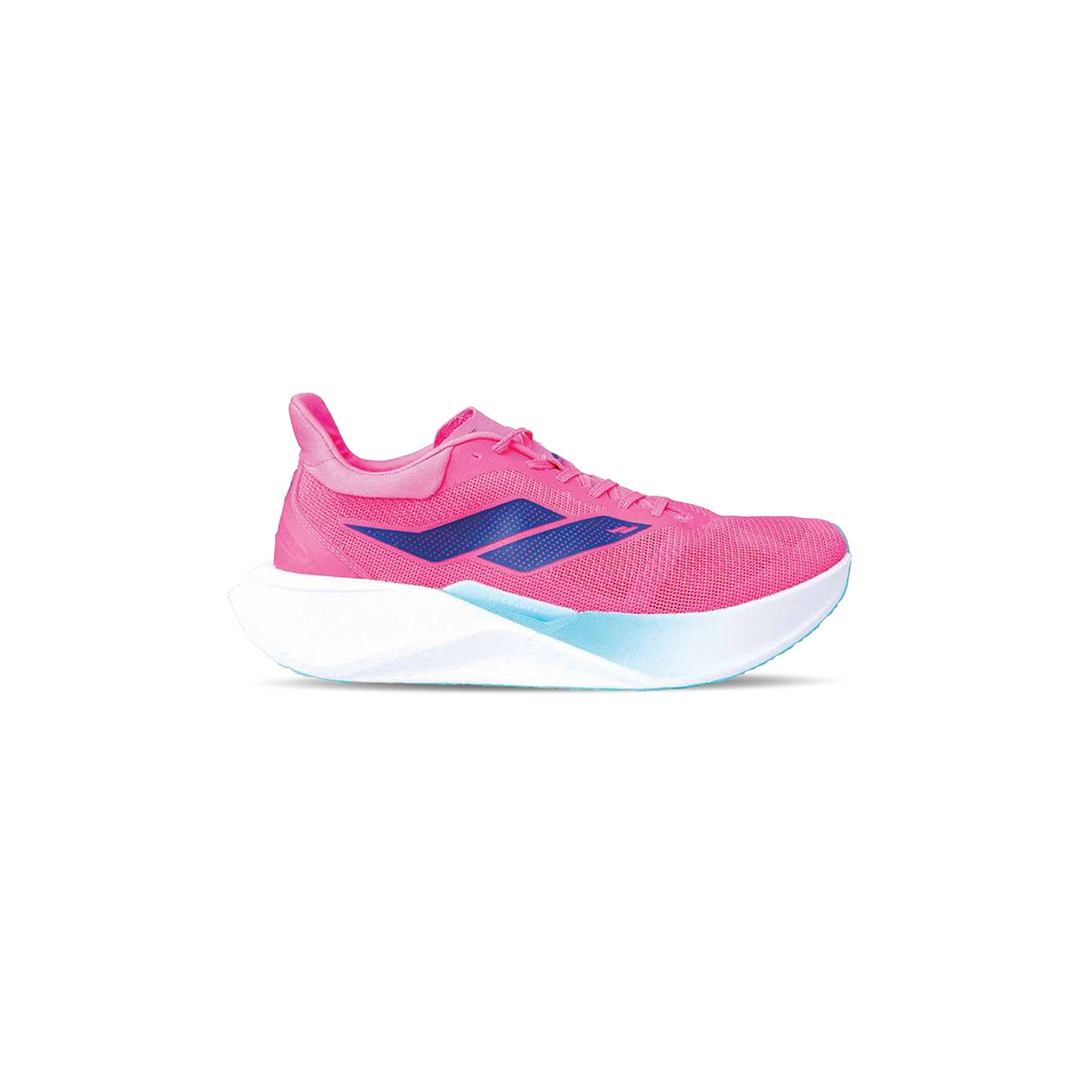 Mills Dynaplate Rush M2 - 2 Warna