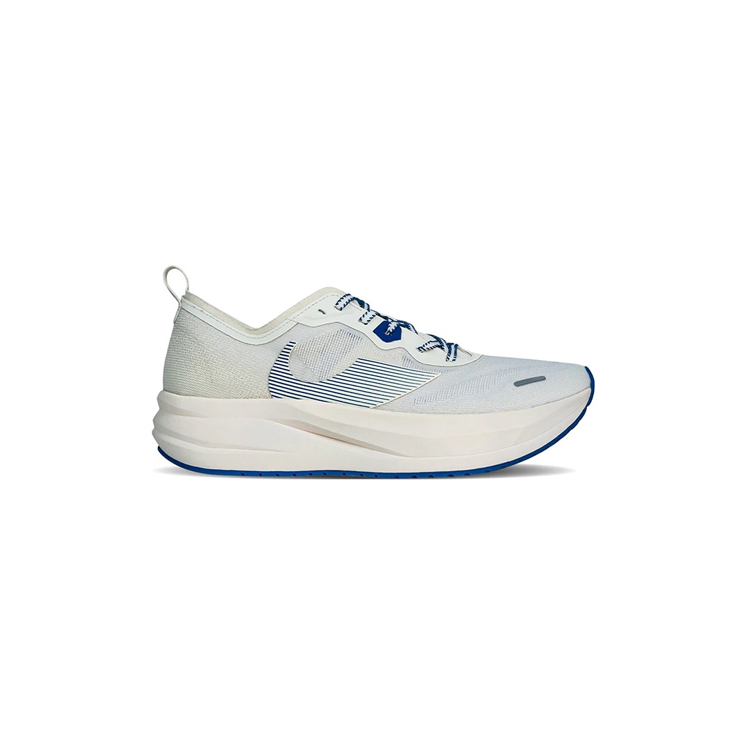 Unerd Beat Axis - 4 Warna