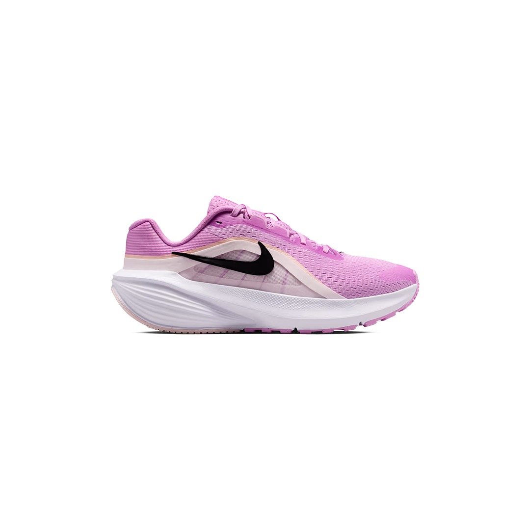 Nike Downshifter 14 Women 