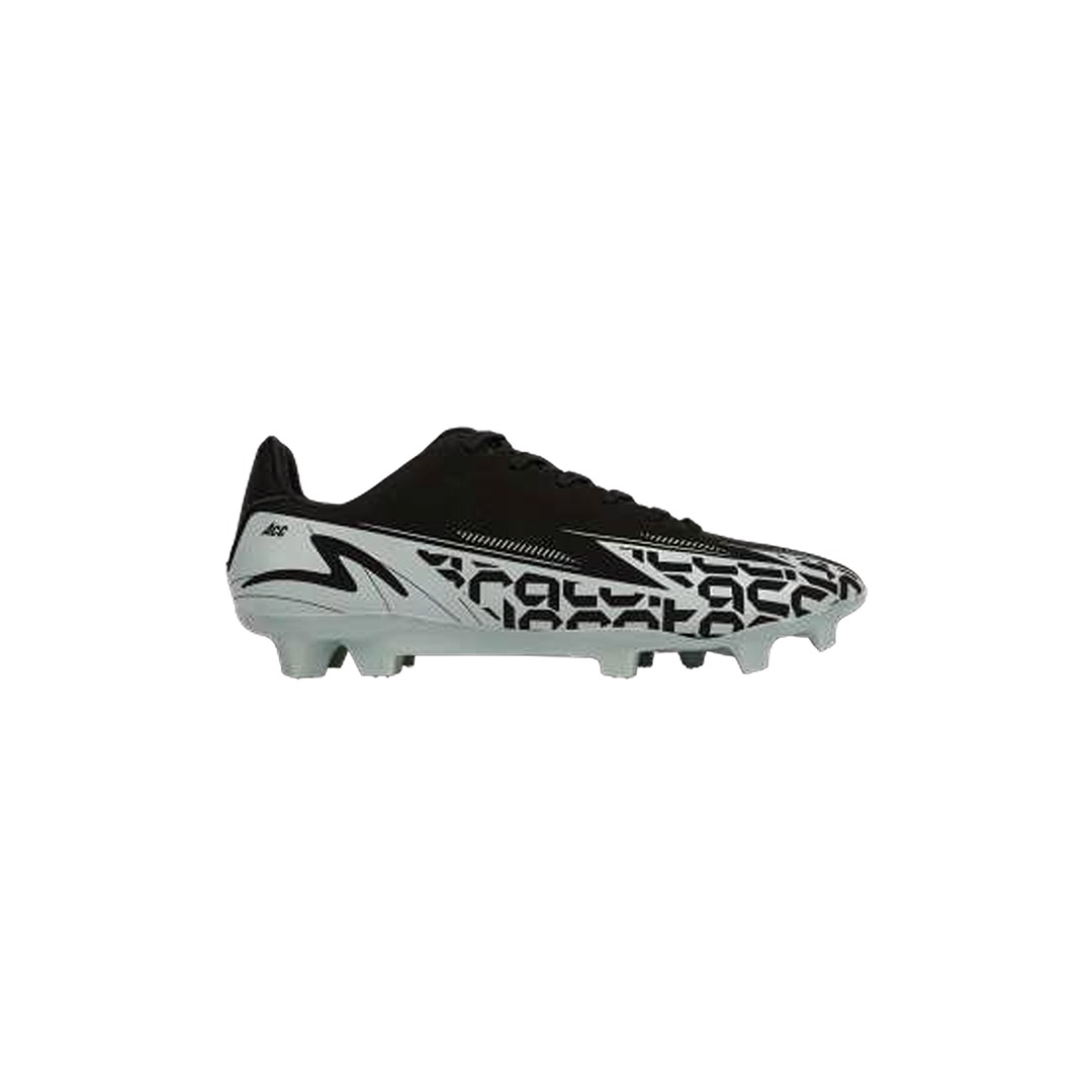 Specs XLR 4 FG - 2 Warna