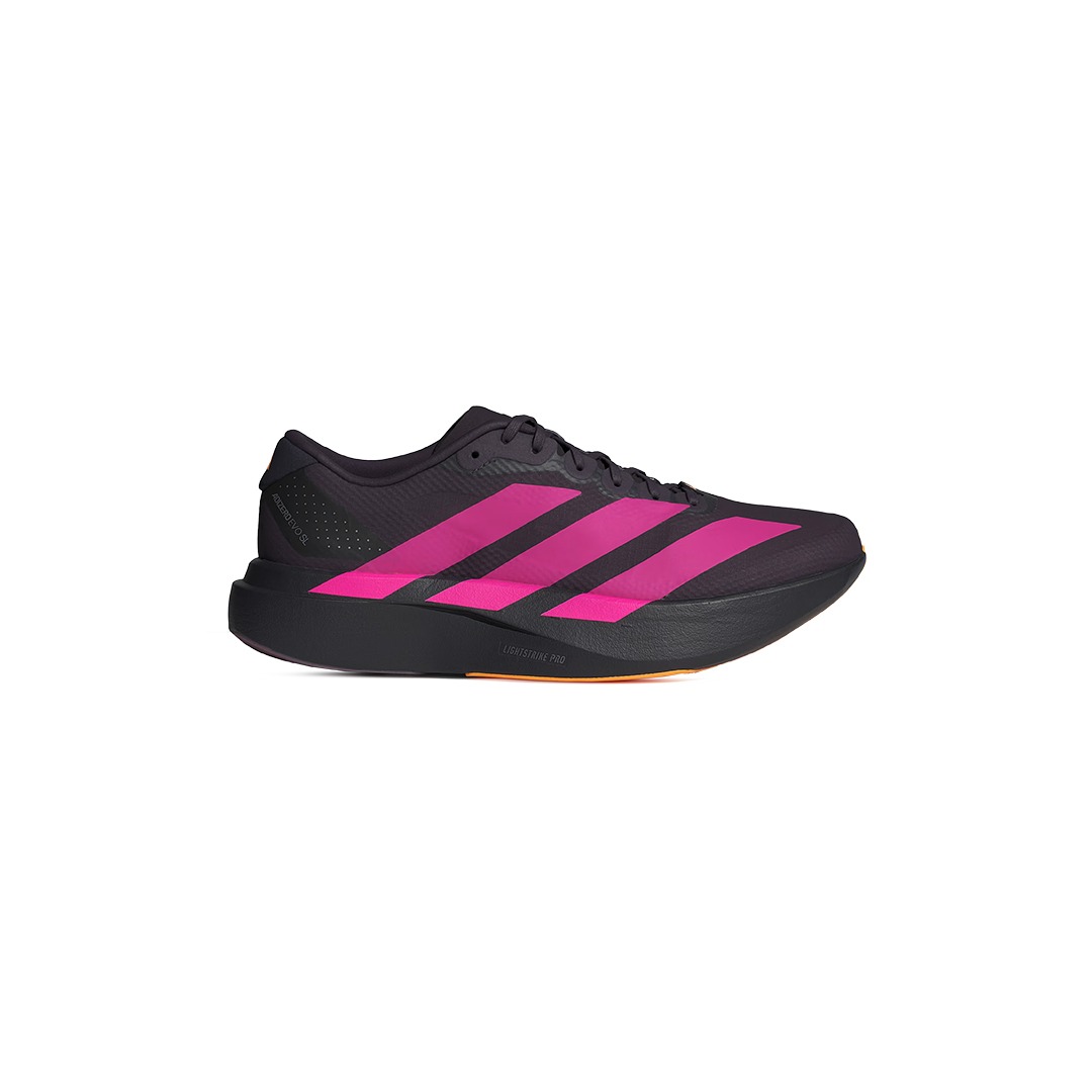Adidas Adizero Evo SL Woven