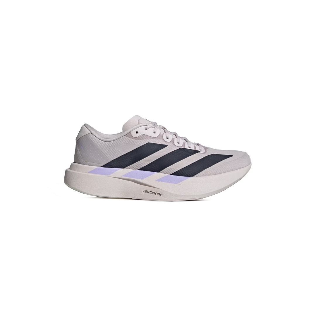 Adidas Adizero Evo SL Women