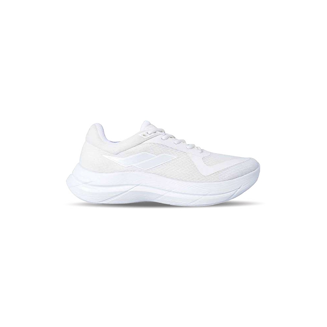 Mills Treximo Wave - 3 Warna