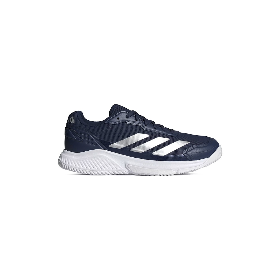 Adidas Courtquick Padel M - Dark Blue
