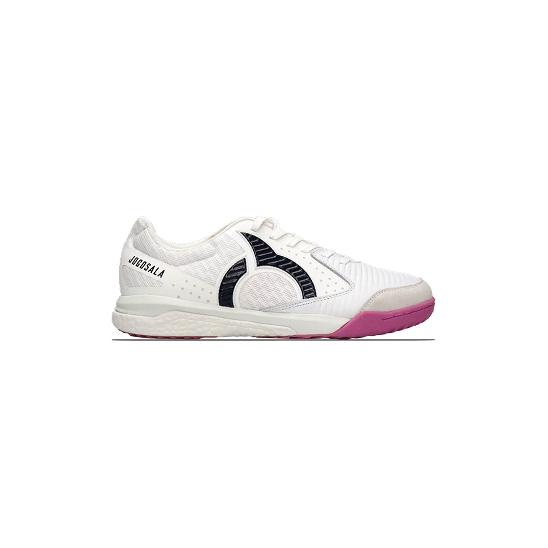 Ortuseight Jogosala Volta V3 - 3 Warna