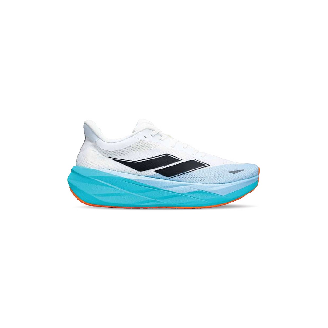 Mills Enemax Tycoon M2 - 2 Warna