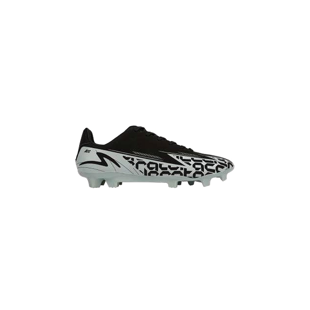 Specs XLR 4 FG JR - 2 Warna