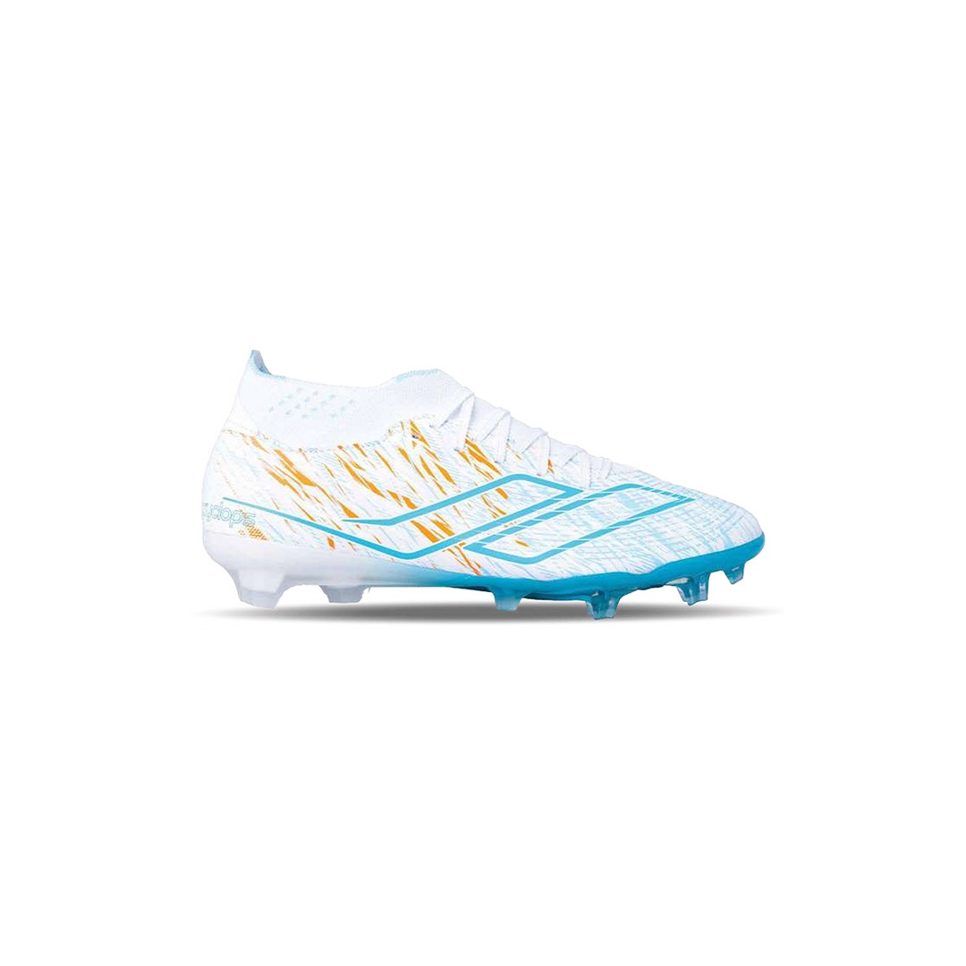 Mills Xyclops Strikeblast M2.1 Prime - 3 Warna