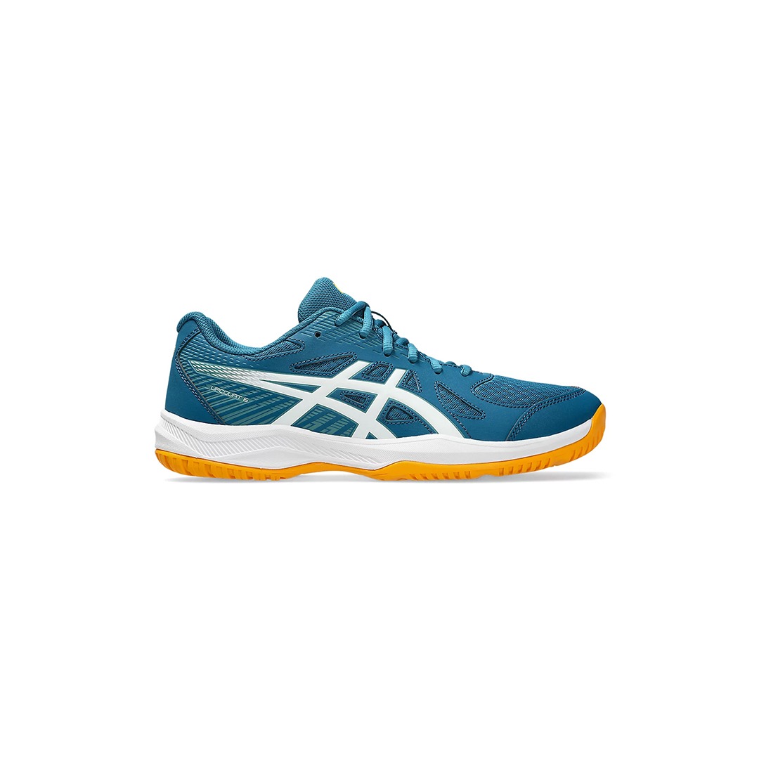 Asics Upcort 6 Men - 4 Warna