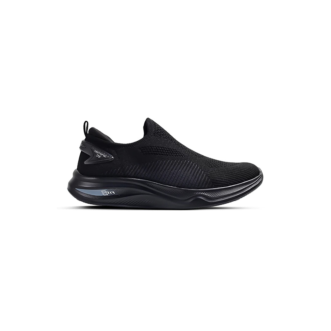 Spotec Charlotte - 3 Warna