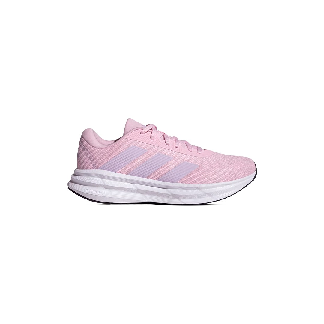 Adidas Galaxy Run - 7 Warna