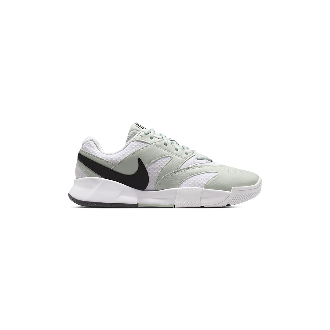 Nike Court Lite 4 - 3 Warna