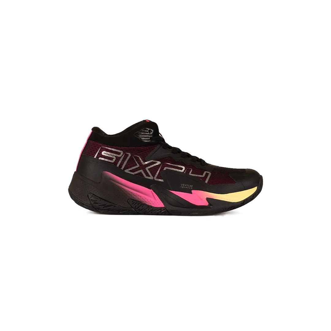 Fixch Cruiser - 4 Warna